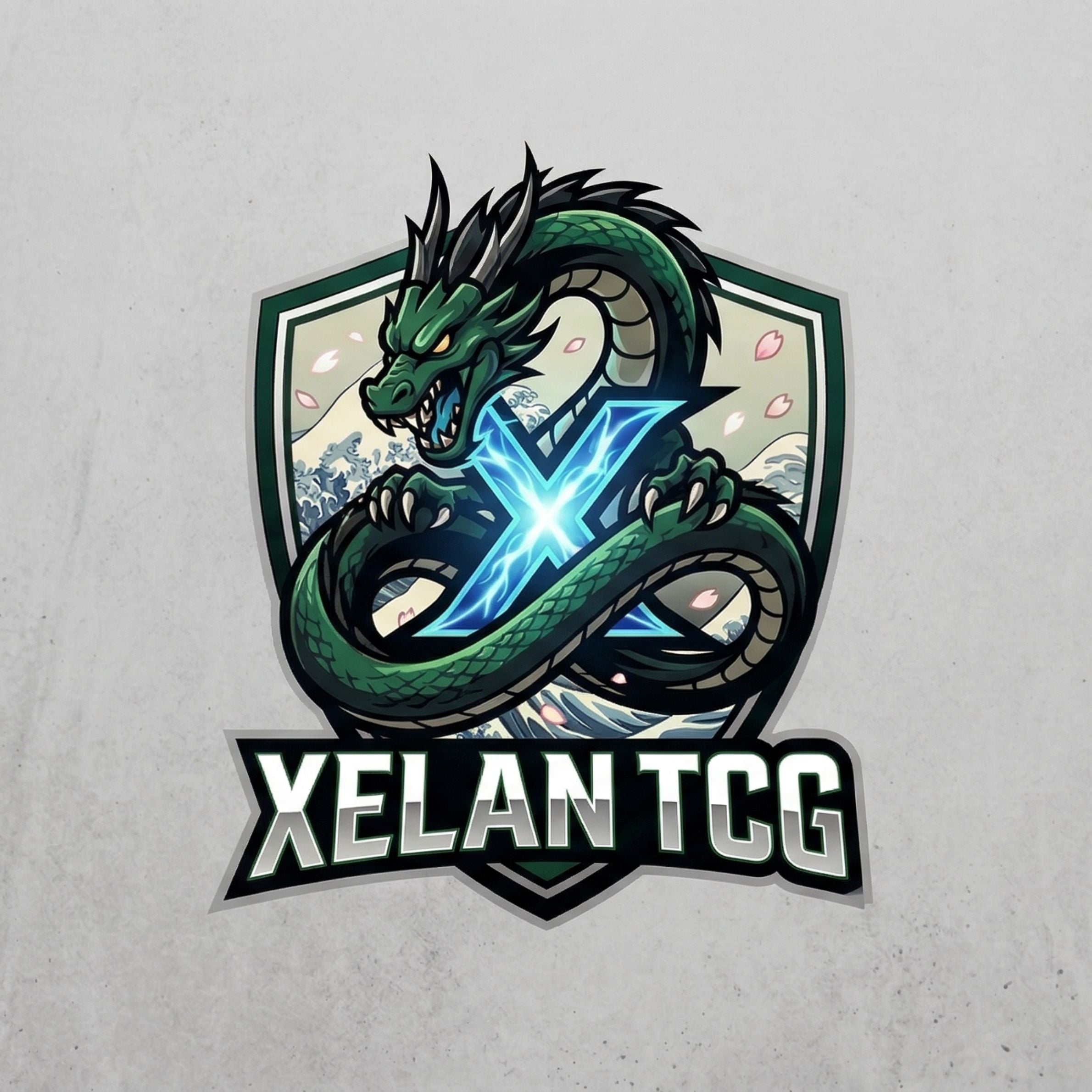 XelanTCG